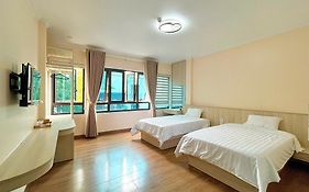 Vuon Cam Cao Bang 3*